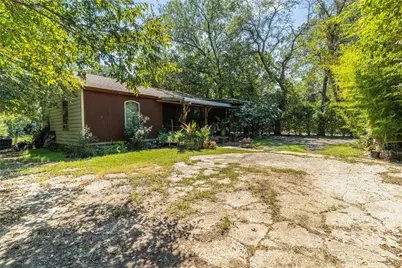 548 Elston Drive, Dallas, TX 75232 - Photo 15