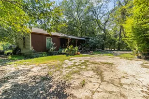 548 Elston Dr, Dallas, TX 75232 - Photo 15