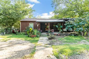 548 Elston Dr, Dallas, TX 75232 - Photo 1