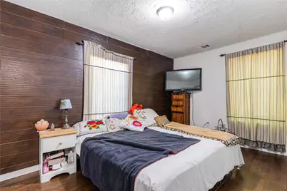 548 Elston Drive, Dallas, TX 75232 - Photo 11