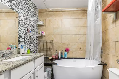 548 Elston Drive, Dallas, TX 75232 - Photo 9