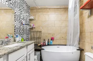 548 Elston Dr, Dallas, TX 75232 - Photo 9