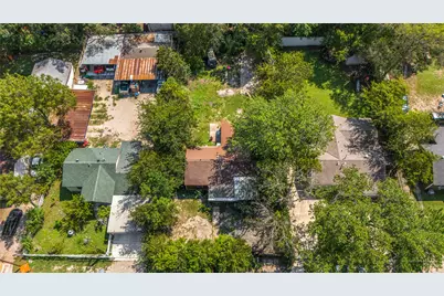 548 Elston Drive, Dallas, TX 75232 - Photo 19