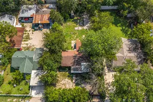 548 Elston Dr, Dallas, TX 75232 - Photo 19