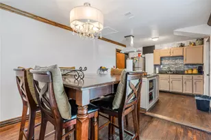 548 Elston Dr, Dallas, TX 75232 - Photo 3