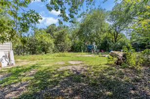 548 Elston Dr, Dallas, TX 75232 - Photo 17