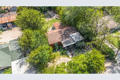 548 Elston Drive, Dallas, TX 75232 - Photo 11