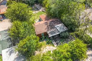 548 Elston Dr, Dallas, TX 75232 - Photo 11
