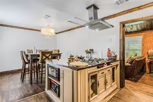 548 Elston Dr, Dallas, TX 75232 - Photo 5