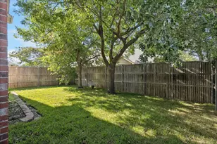 4509 Gila Bend Ln, Fort Worth, TX 76137 - Photo 39