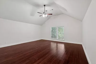 4509 Gila Bend Lane, Fort Worth, TX 76137 - Photo 27