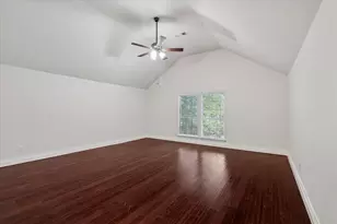 4509 Gila Bend Ln, Fort Worth, TX 76137 - Photo 27