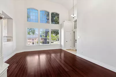 4509 Gila Bend Lane, Fort Worth, TX 76137 - Photo 9