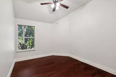 4509 Gila Bend Lane, Fort Worth, TX 76137 - Photo 29