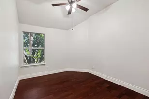 4509 Gila Bend Ln, Fort Worth, TX 76137 - Photo 29