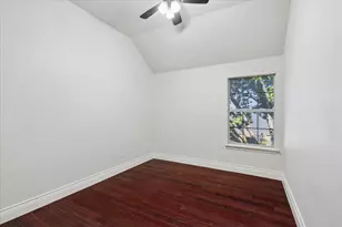 4509 Gila Bend Ln, Fort Worth, TX 76137 - Photo 31