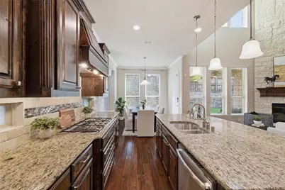 3815 Wind Cave Bend, Irving, TX 75063 - Photo 9