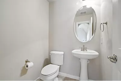 3815 Wind Cave Bend, Irving, TX 75063 - Photo 35