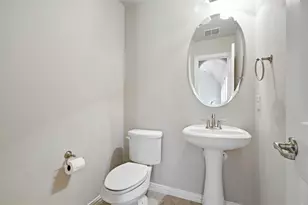 3815 Wind Cave Bend, Irving, TX 75063 - Photo 35