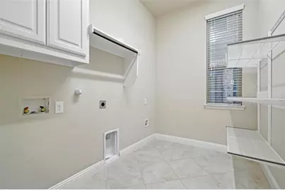 3815 Wind Cave Bend, Irving, TX 75063 - Photo 39