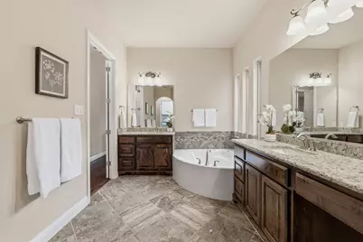 3815 Wind Cave Bend, Irving, TX 75063 - Photo 31