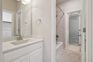 3815 Wind Cave Bend, Irving, TX 75063 - Photo 35