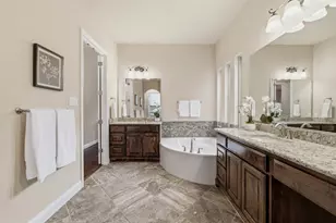 3815 Wind Cave Bend, Irving, TX 75063 - Photo 31