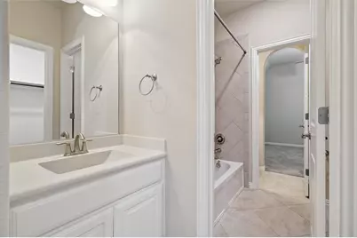 3815 Wind Cave Bend, Irving, TX 75063 - Photo 35