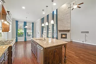 3815 Wind Cave Bend, Irving, TX 75063 - Photo 9