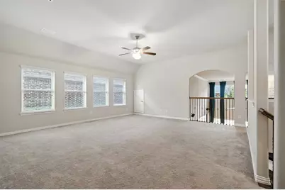 3815 Wind Cave Bend, Irving, TX 75063 - Photo 31