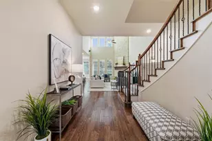 3815 Wind Cave Bend, Irving, TX 75063 - Photo 11