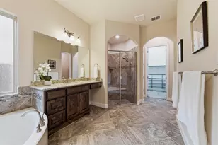 3815 Wind Cave Bend, Irving, TX 75063 - Photo 29