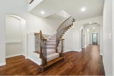 3815 Wind Cave Bend, Irving, TX 75063 - Photo 29