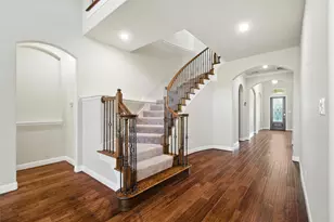 3815 Wind Cave Bend, Irving, TX 75063 - Photo 29