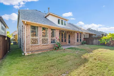 3815 Wind Cave Bend, Irving, TX 75063 - Photo 37