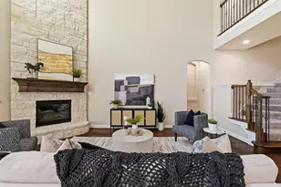 3815 Wind Cave Bend, Irving, TX 75063 - Photo 13