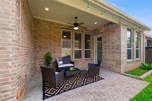 3815 Wind Cave Bend, Irving, TX 75063 - Photo 37