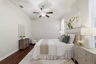 3815 Wind Cave Bend, Irving, TX 75063 - Photo 23