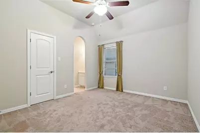 3815 Wind Cave Bend, Irving, TX 75063 - Photo 23