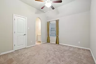 3815 Wind Cave Bend, Irving, TX 75063 - Photo 23