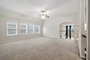 3815 Wind Cave Bend, Irving, TX 75063 - Photo 33