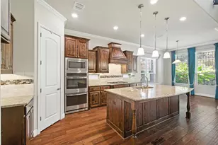 3815 Wind Cave Bend, Irving, TX 75063 - Photo 15