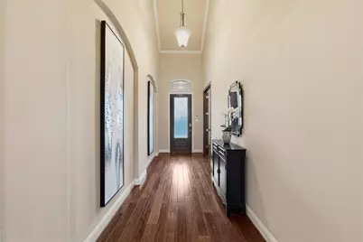 3815 Wind Cave Bend, Irving, TX 75063 - Photo 5