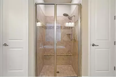 3815 Wind Cave Bend, Irving, TX 75063 - Photo 11