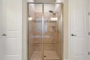 3815 Wind Cave Bend, Irving, TX 75063 - Photo 11