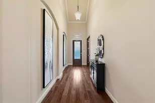 3815 Wind Cave Bend, Irving, TX 75063 - Photo 5