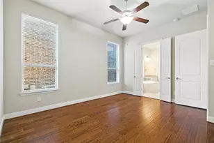 3815 Wind Cave Bend, Irving, TX 75063 - Photo 25