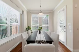 3815 Wind Cave Bend, Irving, TX 75063 - Photo 17