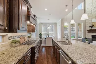 3815 Wind Cave Bend, Irving, TX 75063 - Photo 9