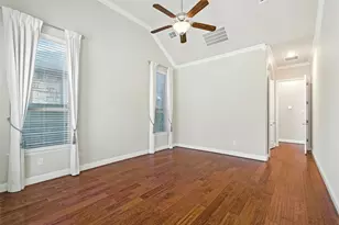 3815 Wind Cave Bend, Irving, TX 75063 - Photo 21